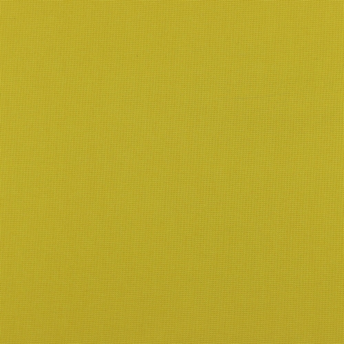 Canvas | uni mustard senf